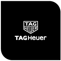 TAG Heuer Dubai UAE